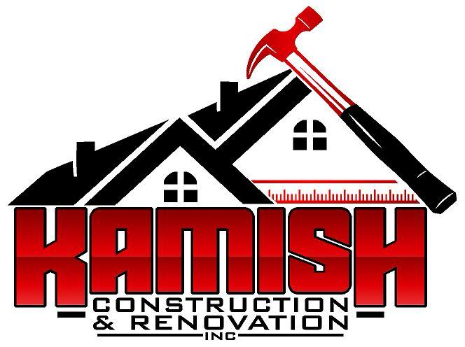 Kamish Constructions